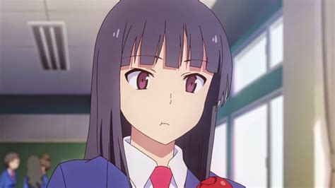 ryuunosuke akasaka